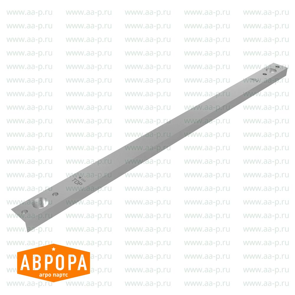 AZ103105 СТАЦИОНАРНЫЙ  НОЖ